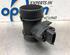 Air Flow Meter OPEL ASTRA H (A04)