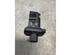 Air Flow Meter SUZUKI SX4 S-CROSS (JY)