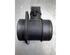 Air Flow Meter VW POLO (9N_)