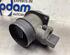 Air Flow Meter SKODA FABIA II Combi (545), SKODA ROOMSTER (5J7), SKODA ROOMSTER Praktik (5J)