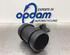 Air Flow Meter OPEL CORSA C (X01)