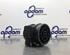 Air Flow Meter OPEL ZAFIRA A MPV (T98)