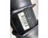 Air Flow Meter OPEL ZAFIRA A MPV (T98)