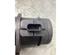 Air Flow Meter SKODA FABIA II Combi (545), SKODA ROOMSTER Praktik (5J)