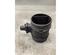 Air Flow Meter OPEL ASTRA J Sports Tourer (P10)