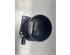 Air Flow Meter AUDI A6 Avant (4B5, C5), AUDI ALLROAD (4BH, C5)