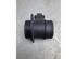 Air Flow Meter VW POLO (6R1, 6C1), VW POLO Van (6R), SKODA FABIA II Combi (545), SKODA ROOMSTER Praktik (5J)