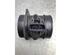 Air Flow Meter CADILLAC CTS