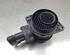 Air Flow Meter VW TOURAN (1T1, 1T2), VW TOURAN (1T3), VW TOURAN VAN (1T1, 1T2)