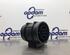 Air Flow Meter OPEL ZAFIRA / ZAFIRA FAMILY B (A05)