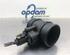 Air Flow Meter OPEL CORSA D (S07)