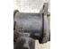 Air Flow Meter HYUNDAI GETZ (TB)