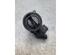 Air Flow Meter HYUNDAI GETZ (TB)