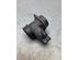 Air Flow Meter HYUNDAI GETZ (TB)