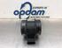 Air Flow Meter OPEL VECTRA C Estate (Z02)