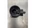 Air Flow Meter KIA SORENTO I (JC)