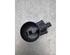 Air Flow Meter OPEL CORSA D (S07)