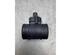 Air Flow Meter OPEL CORSA D (S07)