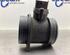 Air Flow Meter VOLVO V70 II (285), VOLVO XC70 CROSS COUNTRY (295)