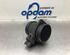 Air Flow Meter VOLVO V70 II (285), VOLVO XC70 CROSS COUNTRY (295)