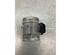 Air Flow Meter OPEL VECTRA C GTS (Z02)