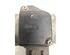 Air Flow Meter OPEL VECTRA C GTS (Z02)