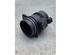 Air Flow Meter RENAULT GRAND SCÉNIC III (JZ0/1_)