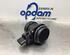 Air Flow Meter AUDI TT Roadster (8N9)