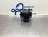 Air Flow Meter MERCEDES-BENZ C-CLASS T-Model (S203)