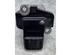 Air Flow Meter HONDA CIVIC VIII Saloon (FD, FA)