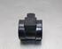 Air Flow Meter OPEL ZAFIRA A MPV (T98)