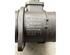 Air Flow Meter KIA NIRO I (DE)