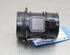 Air Flow Meter RENAULT CLIO IV Grandtour (KH_)