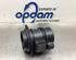 Air Flow Meter NISSAN QASHQAI / QASHQAI +2 I (J10, NJ10, JJ10E)