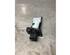 Air Flow Meter RENAULT ESPACE V (JR_)