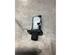 Air Flow Meter RENAULT ESPACE V (JR_)