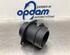 Air Flow Meter SEAT LEON (1M1)