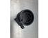 Air Flow Meter SAAB 9-3 (YS3F, E79, D79, D75)