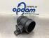 Air Flow Meter OPEL CORSA E (X15)