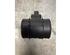 Air Flow Meter OPEL MERIVA B MPV (S10), OPEL INSIGNIA A (G09)