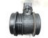 Air Flow Meter MERCEDES-BENZ CLK (C209), MERCEDES-BENZ S-CLASS Coupe (C216)