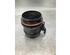 Air Flow Meter MERCEDES-BENZ CLA (C118)