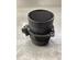 Air Flow Meter AUDI A4 Avant (8K5, B8)