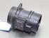 Air Flow Meter RENAULT CAPTUR I (J5_, H5_)