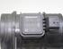 Air Flow Meter RENAULT CAPTUR I (J5_, H5_)