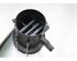 Air Flow Meter TOYOTA AURIS (_E15_)