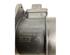 Air Flow Meter CITROËN C5 AIRCROSS (A_)