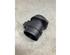 Air Flow Meter CITROËN C5 AIRCROSS (A_)