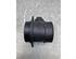 Air Flow Meter KIA SPORTAGE (JE_, KM_)