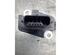 Luftmengenmesser Nissan Micra IV K13 226807S000 P19629155